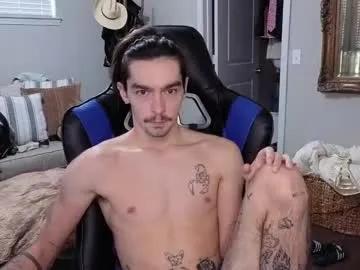 Freechat str8whiteboy21 on Chaturbate