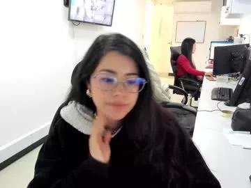 Freechat studcb_ on Chaturbate