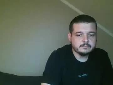 Chaturbate sub3100 is Private sub3100 — PVT SHOW 6tk/min #chubby #slave #c2c #mistress #uncut