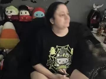 Freechat sugary_sweet on Chaturbate