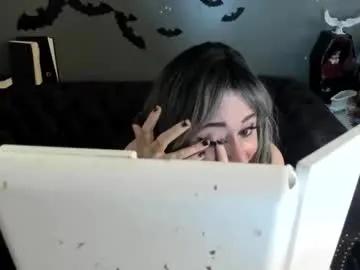 Freechat sugary_sweet on Chaturbate