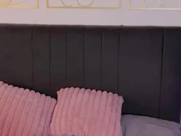 Freechat summer_holiday on Chaturbate