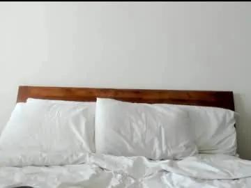 Freechat summer_sunshine_ on Chaturbate