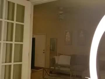 Freechat summerishotter on Chaturbate