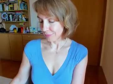 Freechat summerliza on Chaturbate
