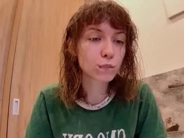 Freechat sun_place on Chaturbate