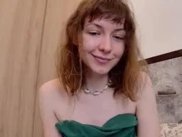 Freechat sun_place on Chaturbate