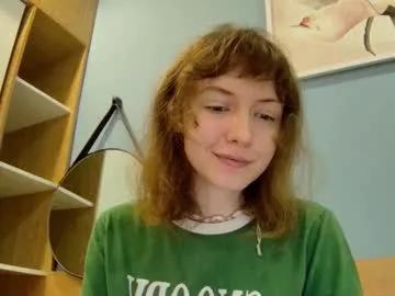 Freechat sun_place on Chaturbate