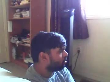 Freechat sundoog on Chaturbate