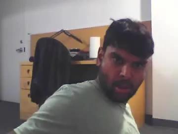 Freechat sundoog on Chaturbate