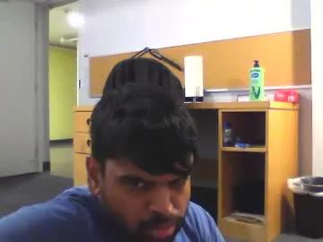 Freechat sundoog on Chaturbate