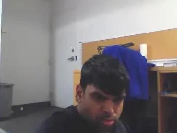 Freechat sundoog on Chaturbate