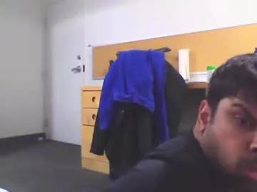 Chaturbate sundoog is Freechat sundoog — Everything included in premium pvt in Sundoog's room Goal Is flash cock with 10 remaining to goal! #indian #college #uncut #chubby #hairy