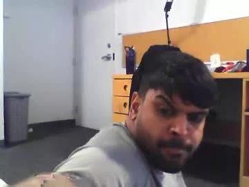 Freechat sundoog on Chaturbate
