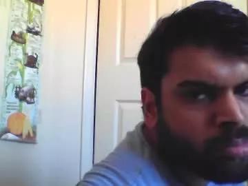 Freechat sundoog on Chaturbate