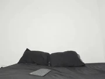 Freechat sunnyandevan on Chaturbate