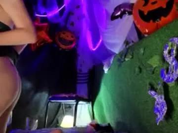 Freechat super_jony on Chaturbate