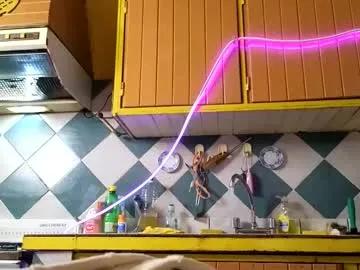 super_jony —  GOAL: suck my finger and eye contact cam [15]  Hello I'm Marta! Are you ready for fun? ~ PVT IS OPEN #nonude #tease #pawg #shy #pregnant