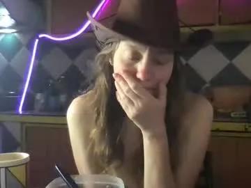 super_jony —  GOAL: stand up doggy/suck dick 1 min [10]  Hello I'm Marta! Are you ready for fun? ~ PVT IS OPEN #nonude #tease #pawg #shy #pregnant