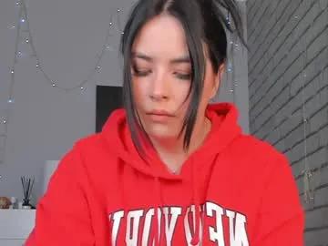 Freechat superbdolls on Chaturbate