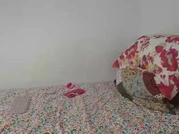 Freechat suzyitsstunning23 on Chaturbate
