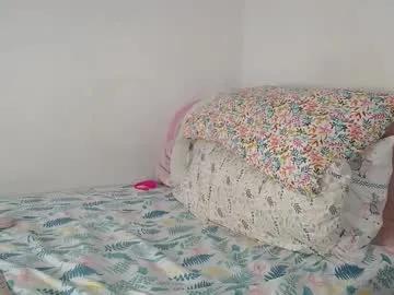 Freechat suzyitsstunning23 on Chaturbate