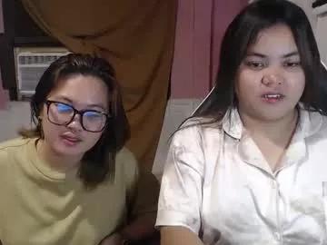 Freechat sweet_69ally on Chaturbate