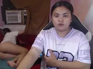 Freechat sweet_69ally on Chaturbate