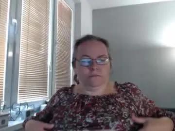 Freechat sweetboobs85h on Chaturbate