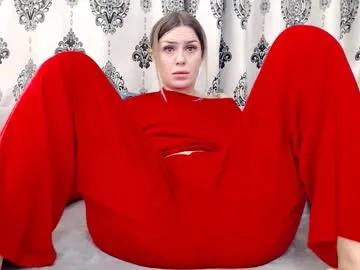 Chaturbate sweetdaiana23 is Freechat sweetdaiana23 — Lets Make This Pussy Squirt Hard - Multi Goal: Rainbow Squirt 111~~555 Fav Patterns! #squirt #anal #milf #fuckmachine #bigass # - Multi Goal: Lets Make This Pussy Squirt Hard [1238 tokens