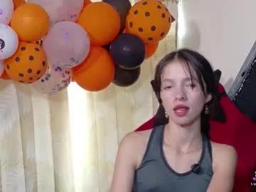 Freechat sweetdam12 on Chaturbate