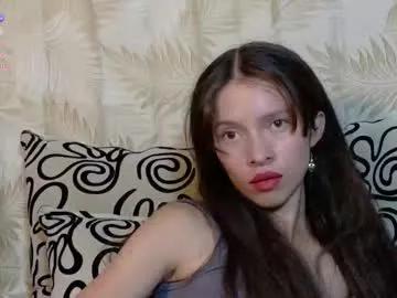 Freechat sweetdam12 on Chaturbate