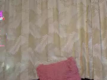 Freechat sweetdam12 on Chaturbate
