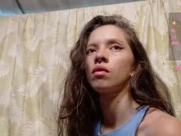 Freechat sweetdam12 on Chaturbate