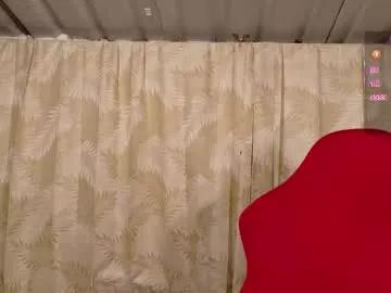 Freechat sweetdam12 on Chaturbate