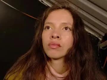 Freechat sweetdam12 on Chaturbate