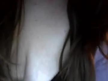 Chaturbate sweetdarcydoll is Freechat sweetdarcydoll — CrazyGoal: anal plug 10m #Pregnant #slut #Hairy #PAWG