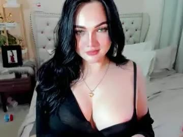 Freechat sweethoney369 on Chaturbate
