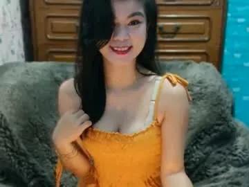 Chaturbate sweetjowa is Freechat sweetjowa — Welcome to my room #pinay #asian #naturalbigboobs #petite #sexy #twerk #cute