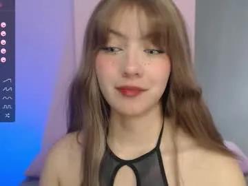 Chaturbate sweetrafaella is Freechat sweetrafaella — WELCOME OF: sweetrafaellaa ROLL THE DICE: 44TK Lovense: Interactive Toy that vibrates with your Tips #lovense #pvt #teen #cum #lovense #pvt #teen #cum #squirt