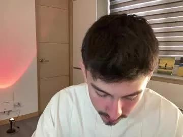 sweettaaron — GOAL: spank my sweet ass [25 tokens remaining] Cum Goal! Let's Play and Have Fun  #femboy #lovense #smoke #bigcock #smoth