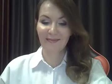 Chaturbate taisialucky77 is Freechat taisialucky77 — Taisialucky77's room #new #milf #skinny #natural #c2c