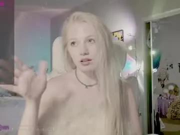 Freechat talulaa on Chaturbate