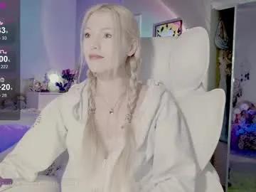 Freechat talulaa on Chaturbate