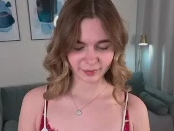 tanyawong room chat