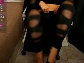 Group tashahoney on Chaturbate