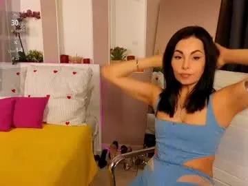 Group tashahoney on Chaturbate