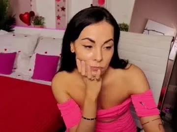 Group tashahoney on Chaturbate