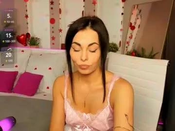 Group tashahoney on Chaturbate