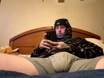 Freechat tattoosr4life8585 on Chaturbate